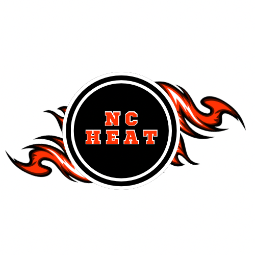 NC Heat
